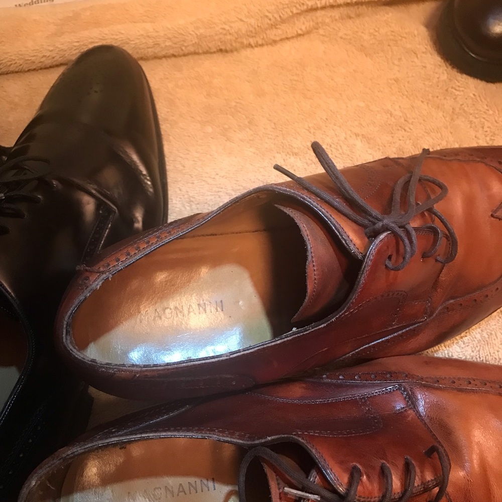 Magnanni from 90’